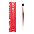 SHANGHAI SONG EYESHADOW BRUSH 2 Red-crowned Crane