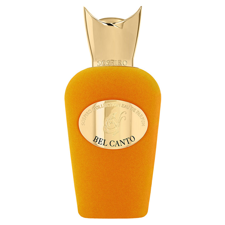 عطر للجنسين – سوسبيرو بل كانتو، إيو دو بارفوم 100 مل