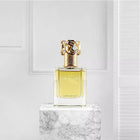 SWISS ARABIAN GHARAAM EDP 50 ML