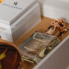 SWISS ARABIAN GHARAAM EDP 50 ML – buy online