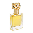 SWISS ARABIAN HAYAAM EDP 50 ML
