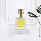 SWISS ARABIAN HAYAAM EDP 50 ML – online store