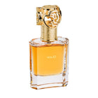 SWISS ARABIAN سويس أرابيان واجد، ماء عطري، بخاخ 50 مل