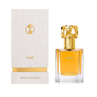 SWISS ARABIAN سويس أرابيان واجد، ماء عطري، بخاخ 50 مل – شراء أونلاين
