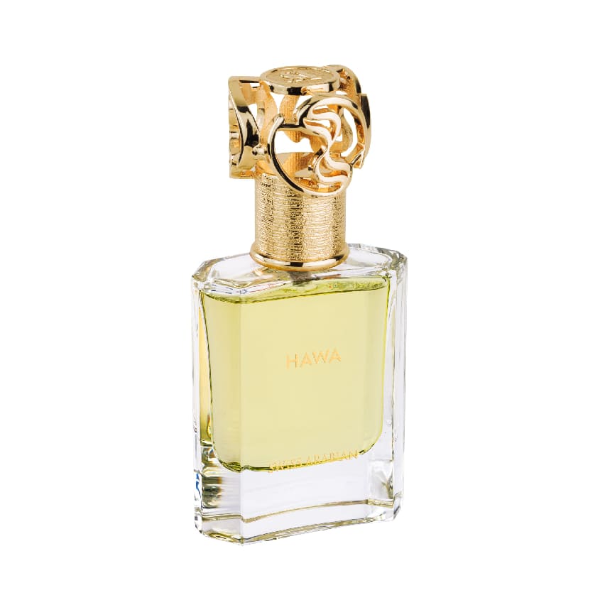 SWISS ARABIAN HAWA EDP 50 ML