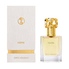 SWISS ARABIAN HAWA EDP 50 ML – online store