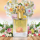 SWISS ARABIAN HAWA EDP 50 ML – free delivery