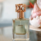 SWISS ARABIAN HAWA EDP 50 ML – photo 5