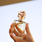 SWISS ARABIAN سويس أرابيان ولاء، ماء عطري، بخاخ 50 مل – صورة 5