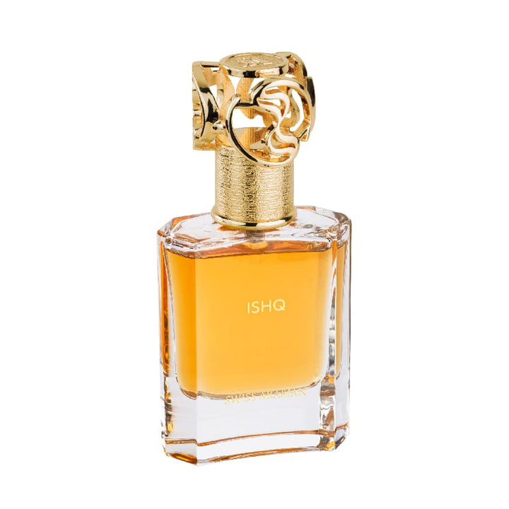 ISHQ EDP 50 ML