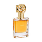 SWISS ARABIAN ISHQ EDP 50 ML – online store