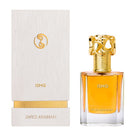 SWISS ARABIAN ISHQ EDP 50 ML – photo 5