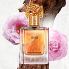 SWISS ARABIAN ISHQ EDP 50 ML – buy online
