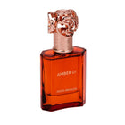 SWISS ARABIAN AMBER 01 EDP 50 ML – buy online