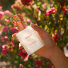SWISS ARABIAN سويس أرابيان مسك 01، ماء عطر، بخاخ 50 مل