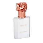 SWISS ARABIAN MUSK 07 EDP 50 ML – buy online