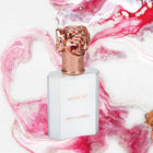 SWISS ARABIAN MUSK 07 EDP 50 ML – free delivery