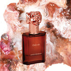SWISS ARABIAN سويس أرابيان عود 01، ماء عطري، بخاخ 50 مل – صورة 5