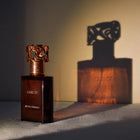 SWISS ARABIAN سويس أرابيان عود 01، ماء عطري، بخاخ 50 مل