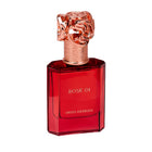 SWISS ARABIAN ROSE 01 EDP 50 ML