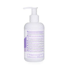 LITTLE SIBERICA DELICATE INTIMATE GEL FOR BABIES, 250 ML – buy online