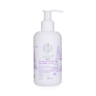 LITTLE SIBERICA DELICATE INTIMATE GEL FOR BABIES, 250 ML