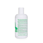 Herbal Bath For Babies