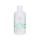 Herbal Bath For Babies