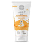 Toothpaste For Kids Altai Oblepikha