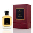 SCENT BOULEVARD 1971 SPECIAL EDITION EDP 100ML – buy online