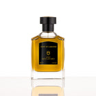 SCENT BOULEVARD SCENT OF LABDANUM EDP 100ML