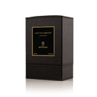 SCENT BOULEVARD SCENT OF LABDANUM EDP 100ML – buy online