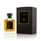 SCENT BOULEVARD SCENT OF LABDANUM EDP 100ML – online store