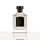 SCENT BOULEVARD رائحة بوليفارد رائحة البرغموت
