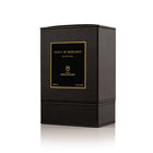 SCENT BOULEVARD رائحة بوليفارد رائحة البرغموت – شراء أونلاين