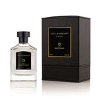 SCENT BOULEVARD رائحة بوليفارد رائحة البرغموت – متجر إلكتروني