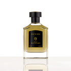 SCENT BOULEVARD سينت بوليفارد سينت أوف وود، إيو دو بارفوم، 100 مل