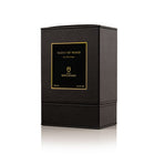 SCENT BOULEVARD سينت بوليفارد سينت أوف وود، إيو دو بارفوم، 100 مل – شراء أونلاين