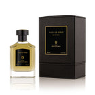 SCENT BOULEVARD سينت بوليفارد سينت أوف وود، إيو دو بارفوم، 100 مل – متجر إلكتروني