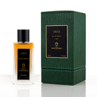 SCENT BOULEVARD عطر سينت بوليفارد إصدار خاص 1974 – متجر إلكتروني