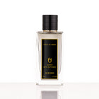 SCENT BOULEVARD SCENT OF FRESH EDP 50ML
