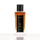 SCENT BOULEVARD رائحة بوليفارد رائحة الكراميل