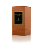SCENT BOULEVARD رائحة بوليفارد رائحة الكراميل – شراء أونلاين