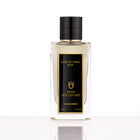 SCENT BOULEVARD SCENT OF TONKA BEAN EDP 50ML – buy online