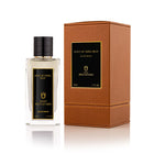 SCENT BOULEVARD SCENT OF TONKA BEAN EDP 50ML