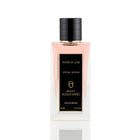SCENT BOULEVARD WATER OF LOVE SPECIAL EDITION EDP 50ML