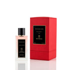 SCENT BOULEVARD WATER OF LOVE SPECIAL EDITION EDP 50ML – online store