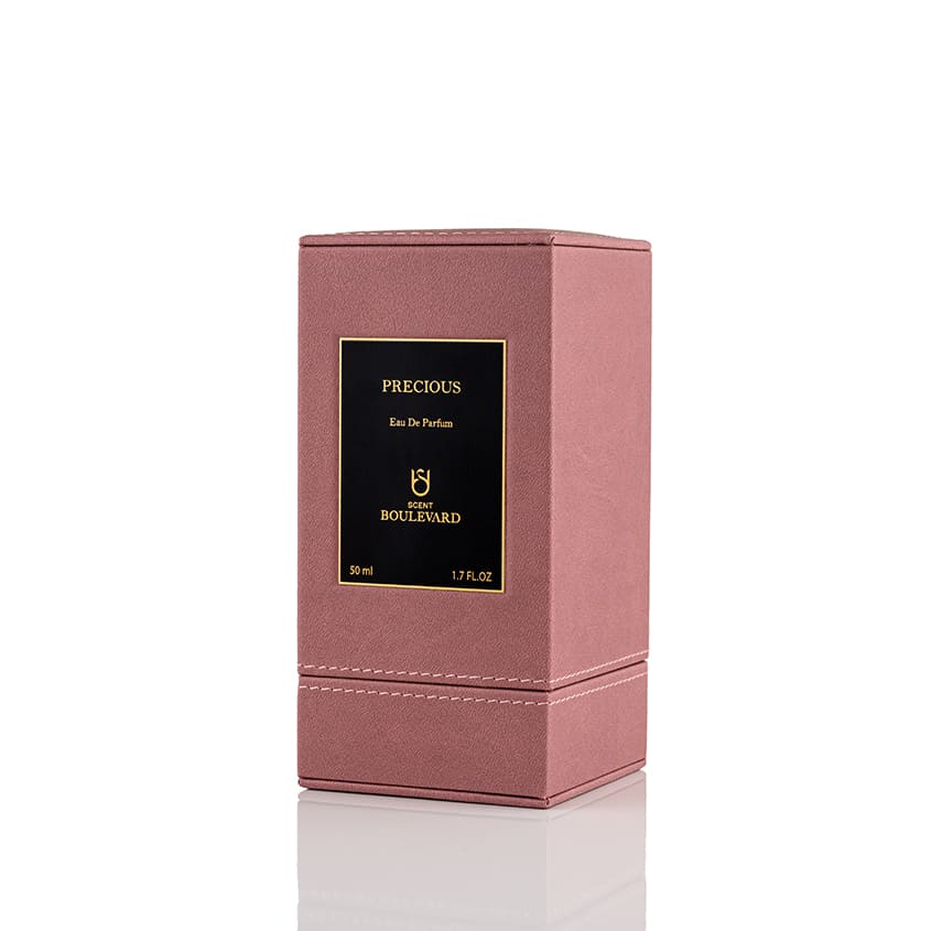 SCENT BOULEVARD عطر بوليفارد الثمين – شراء أونلاين