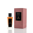 SCENT BOULEVARD عطر بوليفارد الثمين – متجر إلكتروني