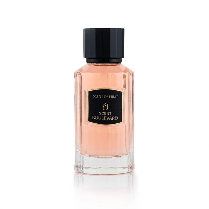 عطر للجنسين – سينت بوليفارد سينت أوف فروت، إيو دو بارفوم، 100 مل